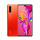 Huawei P30 128GB Bursztyn - 501459 - zdjęcie